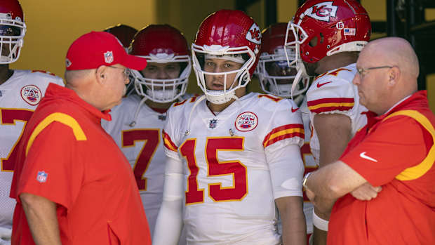 chiefs, mahomes, 1Chiefs, mahomes, 1